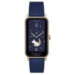 Radley Ladies Smart Ink Lozenge Watch
