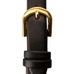 Sekonda Clarke Ladies 27mm Easy Read Watch