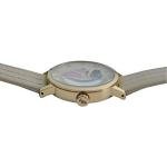 Radley Women's Gold Leather Strap Watch