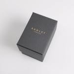 Radley Ladies Smart Ink Lozenge Watch