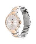 Tommy Hilfiger Women's Multifunction Quartz Watch