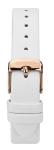 Sekonda Women's Classic Leather Strap Watch 2887