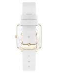 Nine West Women's Stylish Strap Watch
