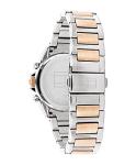 Tommy Hilfiger Women's Multifunction Quartz Watch
