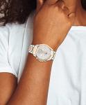 Tommy Hilfiger Women's Multifunction Quartz Watch