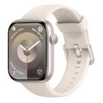 1.85" Smartwatch with Call, Fitness, and Health Features