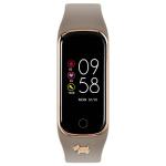 RADLEY Ladies Marsupial Silicone Strap Watch