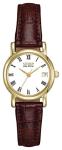 Citizen Eco-Drive Women's White Dial Watch