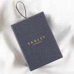 RADLEY Ladies Marsupial Silicone Strap Watch