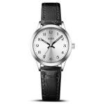BAISHIOI Women's Waterproof Analog Quartz Watch