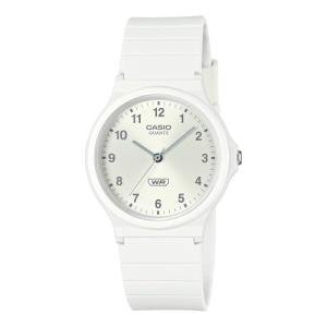 Casio MQ-24B-7BEF Stylish Watch