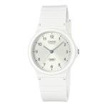 Casio MQ-24B-7BEF Stylish Classic Watch
