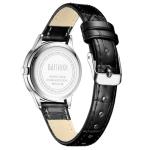 BAISHIOI Women's Waterproof Analog Quartz Watch