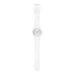 Casio MQ-24B-7BEF Stylish Classic Watch