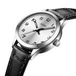 BAISHIOI Women's Waterproof Analog Quartz Watch