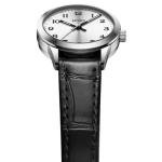 BAISHIOI Women's Waterproof Analog Quartz Watch