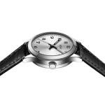 BAISHIOI Women's Waterproof Analog Quartz Watch