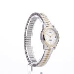 Timex Women's Core Expedition Two-Tone Watch