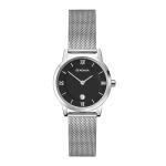 Sekonda Women's Silver Bracelet Quartz Watch