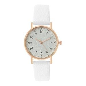 Stylish Mayoii Women's Watch with Leather Strap