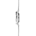 Sekonda Women's Silver Bracelet Quartz Watch