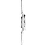 Sekonda Women's Silver Bracelet Quartz Watch