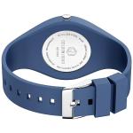 Golden Hour Waterproof Analog Sports Watch for Everyone