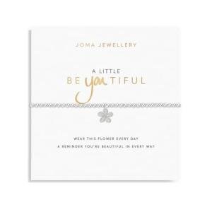 Joma Jewellery Be You Tiful Bracelet