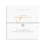 Joma Jewellery Be You Tiful Bracelet