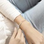 Joma Jewellery Beautiful Friend Bracelet