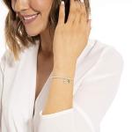Joma Jewellery Be You Tiful Bracelet