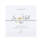 Joma Jewellery Be You Tiful Bracelet