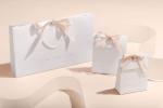 Joma Jewellery Be You Tiful Bracelet