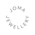 Joma Jewellery Beautiful Friend Bracelet