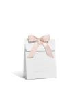 Joma Jewellery Beautiful Friend Bracelet