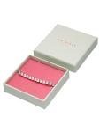 Ted Baker Melrah Adjustable Tennis Bracelet for Women