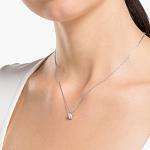 Swarovski Attract Pear Jewelry Set for Women
