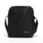 OSOCE Waterproof Men's Crossbody Sling Bag