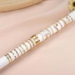 Morfetto 35-Piece Women's Gold Jewellery Set
