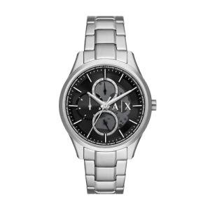 Armani Exchange Men's Multi Dial Watch - AX1873