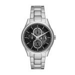 Armani Exchange Men's Multi Dial Watch - AX1873
