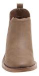 Rocket Dog York Women's Brown Ankle Boots - Size 6