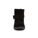 Rocket Dog Women's Mint Ankle Boots (Black)