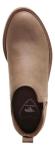 Rocket Dog York Women's Brown Ankle Boots - Size 6