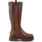 Rocket Dog Women's Dress Boots