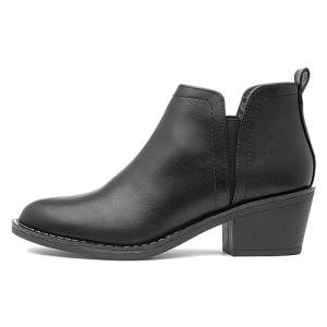 Rocket Dog York Boots Size UK 6