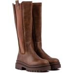 Rocket Dog Women's Dress Boots