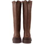 Rocket Dog Women's Dress Boots