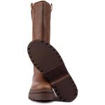 Rocket Dog Women's Dress Boots