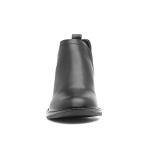 Rocket Dog York Boots Size UK 6